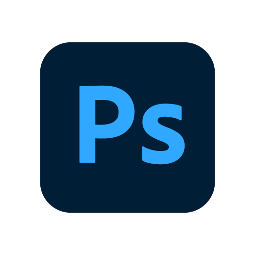 Photoshop